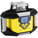 Niwelator laserowy Nivel System NL340R DIGITAL [czerwony]