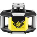 Niwelator laserowy Nivel System NL320R DIGITAL [czerwony]