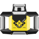 Niwelator laserowy Nivel System NL300R DIGITAL [czerwony]