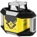 Niwelator laserowy Nivel System NL300R DIGITAL [czerwony]