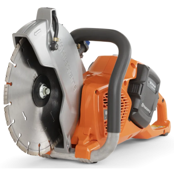 Przecinarka akum. Husqvarna K 540i