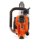 Przecinarka akum. Husqvarna K 540i