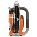 Przecinarka akum. Husqvarna K 540i