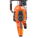 Przecinarka akum. Husqvarna K 540i