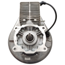 Silnik spalinowy Wacker Neuson WM80