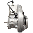 Silnik spalinowy Wacker Neuson WM80