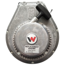 Silnik spalinowy Wacker Neuson WM80