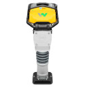 Ubijak stopowy elektryczny Wacker AS68e