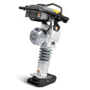 Ubijak stopowy elektryczny Wacker AS68e