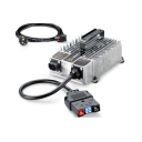 Ubijak stopowy elektryczny Wacker AS68e