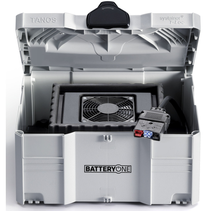 Ubijak stopowy elektryczny Wacker AS68e