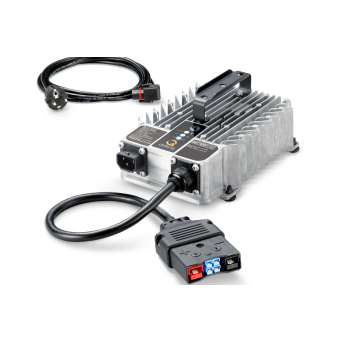 Zagęszczarka elektryczna Wacker APS 1135e