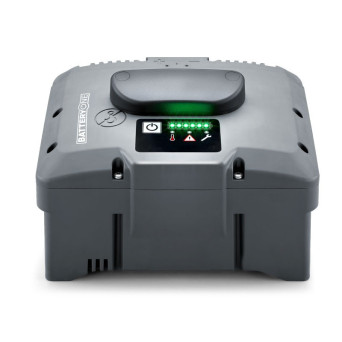 Zagęszczarka elektryczna Wacker APU 2850e