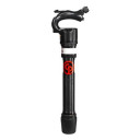 Młot pnuematyczny CP 4611 P