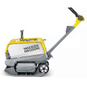 Zagęszczarka elektryczna Wacker APU 3360e