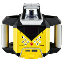 Niwelator laserowy Nivel System NL620R DIGITAL [czerwony]