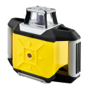 Niwelator laserowy Nivel System NL620R DIGITAL [czerwony]