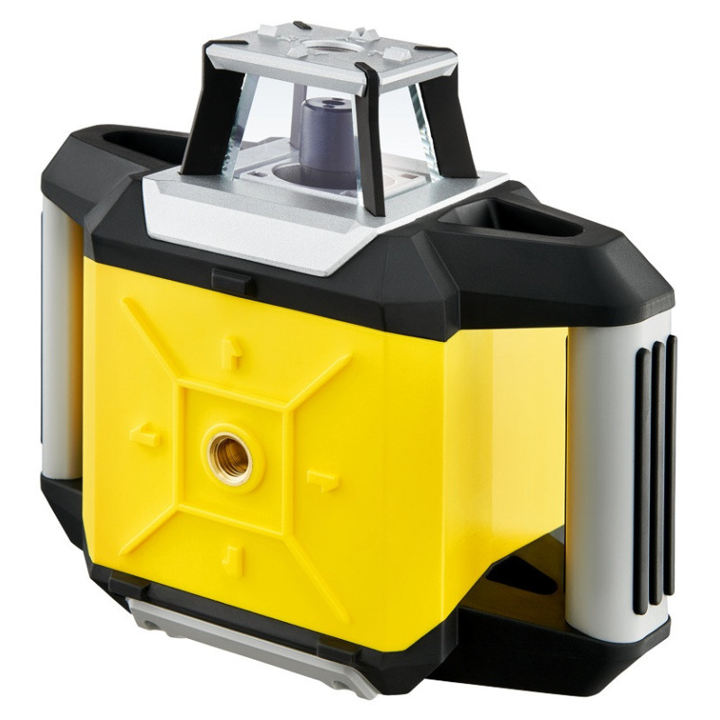 Niwelator laserowy Nivel System NL620G DIGITAL [zielony]