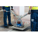 Podciśnieniowy chwytak ręczny Probst M-JET-250