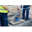 Podciśnieniowy chwytak ręczny Probst M-JET-250