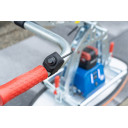 Podciśnieniowy chwytak ręczny Probst M-JET-250