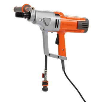 Silnik do wiertnicy Husqvarna DM 230 [Ø 25-150]