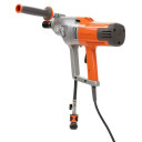 Silnik do wiertnicy Husqvarna DM 230 [Ø 25-150]