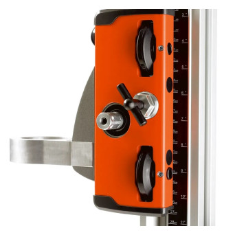 Statyw do wiertnicy Husqvarna DS 150