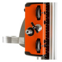 Statyw do wiertnicy Husqvarna DS 150