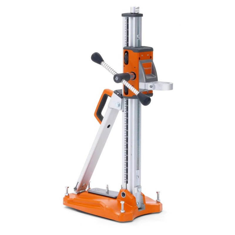 Statyw do wiertnicy Husqvarna DS 150