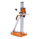 Statyw do wiertnicy Husqvarna DS 150