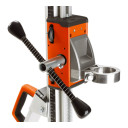Statyw do wiertnicy Husqvarna DS 150