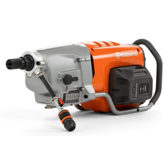 Silnik do wiertnicy Husqvarna DM 1 PACE [Ø 25-400]