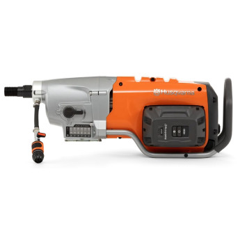 Silnik do wiertnicy Husqvarna DM 1 PACE [Ø 25-400]