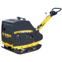 Zagęszczarka Bomag BPR 70/70DE