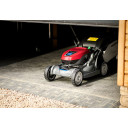 Kosiarka Honda HRX 476 XB + przegląd