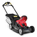 Kosiarka Honda HRX 476 XB + przegląd