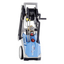 Myjka Kranzle 1154 TST 140bar 600l/h