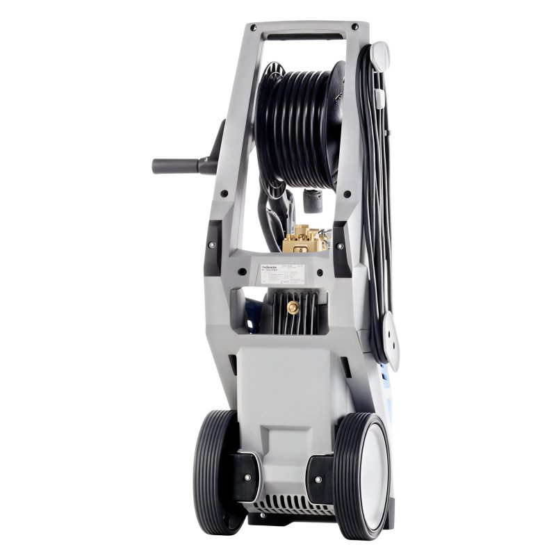 Myjka Kranzle 1154 TST 140bar 600l/h