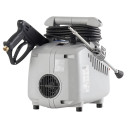 Myjka Kranzle K 1050P 130bar 450l/h