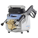 Myjka Kranzle K 1050P 130bar 450l/h