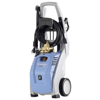 Myjka Kranzle K 1050 TST/TS 130bar 450l/h