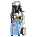 Myjka Kranzle K 2160 TST/TS 140bar 660l/h