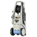 Myjka Kranzle K 2160 TST/TS 140bar 660l/h