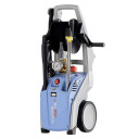 Myjka Kranzle 1152 TST/TS 130bar 600l/h