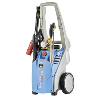 Myjka Kranzle K 2175 TST/TS 160 bar 720l/h
