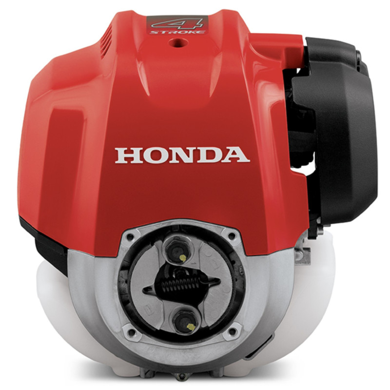 Silnik spalinowy Honda GX 50