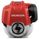 Silnik spalinowy Honda GX 50