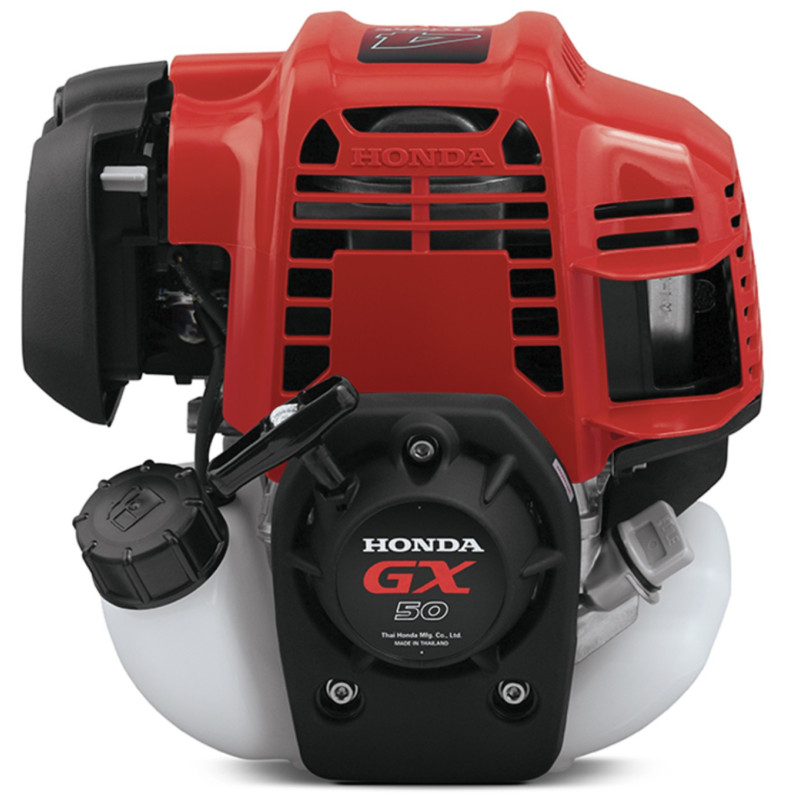 Silnik spalinowy Honda GX 50
