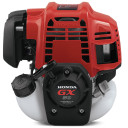 Silnik spalinowy Honda GX 50